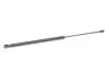 Амортизатор крышки багажника VW Golf V/VI 07-13 STABILUS 141522 (фото 9)