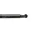 Амортизатор кришки багажника Toyota Yaris 05-11 STABILUS 151560 (фото 3)
