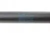 Амортизатор крышки багажника MB GLA-class (X156) 13-(R) STABILUS 158251 (фото 4)