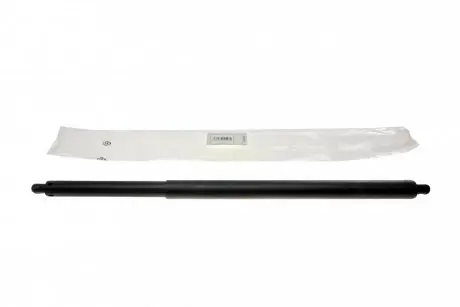 Амортизатор крышки багажника MB GLA-class (X156) 13-(R) STABILUS 158251