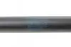 Амортизатор крышки багажника MB GLA-class (X156) 13-(R) STABILUS 158251 (фото 5)