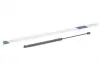 Амортизатор кришки багажника Audi A4 Allroad 09-16/A4 Avant 07-15 STABILUS 167573 (фото 1)