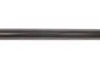Амортизатор кришки багажника Audi A4 Allroad 09-16/A4 Avant 07-15 STABILUS 167573 (фото 3)
