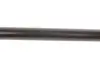 Амортизатор кришки багажника Audi A4 Allroad 09-16/A4 Avant 07-15 STABILUS 167573 (фото 4)