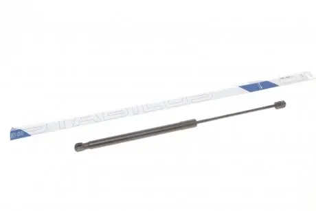 Амортизатор крышки багажника Audi A4 Allroad 09-16/A4 Avant 07-15 STABILUS 167573