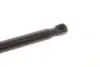 Амортизатор кришки багажника Audi A4 Allroad 09-16/A4 Avant 07-15 STABILUS 167573 (фото 5)