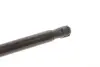 Амортизатор кришки багажника Audi A4 Allroad 09-16/A4 Avant 07-15 STABILUS 167573 (фото 6)