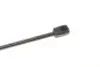 Амортизатор кришки багажника Audi A4 Allroad 09-16/A4 Avant 07-15 STABILUS 167573 (фото 7)