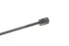 Амортизатор кришки багажника Audi A4 Allroad 09-16/A4 Avant 07-15 STABILUS 167573 (фото 8)