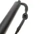 Амортизатор крышки багажника BMW X3 (F25) 10-17 (электро) (R) STABILUS 228030 (фото 12)
