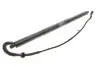Амортизатор крышки багажника BMW X3 (F25) 10-17 (электро) (R) STABILUS 228030 (фото 2)