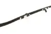 Амортизатор крышки багажника BMW X3 (F25) 10-17 (электро) (R) STABILUS 228030 (фото 8)