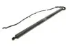Амортизатор крышки багажника BMW X3 (F25) 10-17 (электро) (R) STABILUS 228030 (фото 10)