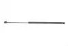 Амортизатор кришки багажника Renault Megane/Scenic 96-03 STABILUS 2283NR (фото 1)