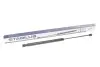 Амортизатор кришки багажника Renault Megane II 03-09 STABILUS 2573WU (фото 1)