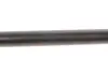 Амортизатор кришки багажника Renault Megane II 03-09 STABILUS 2573WU (фото 2)