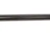 Амортизатор кришки багажника Renault Megane II 03-09 STABILUS 2573WU (фото 3)