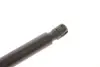 Амортизатор кришки багажника Renault Megane II 03-09 STABILUS 2573WU (фото 5)