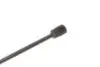 Амортизатор кришки багажника Renault Megane II 03-09 STABILUS 2573WU (фото 6)