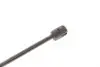 Амортизатор кришки багажника Renault Megane II 03-09 STABILUS 2573WU (фото 7)