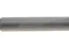 Амортизатор кришки багажника VW Touareg 02-10 (газовий) STABILUS 2833ZL (фото 2)