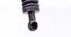 Амортизатор кришки багажника VW Touareg 02-10 (газовий) STABILUS 2838ZN (фото 2)