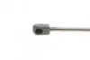 Амортизатор кришки багажника Chevrolet Epica 05- (седан) (L=334mm) STABILUS 312136 (фото 4)
