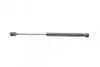 Амортизатор кришки багажника Chevrolet Epica 05- (седан) (L=334mm) STABILUS 312136 (фото 6)