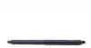 Амортизатор крышки багажника BMW X5 (E70) 07- STABILUS 322175 (фото 4)