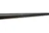 Амортизатор крышки багажника Mini Cooper/Mini One (R56) 06-13 STABILUS 3271YI (фото 2)