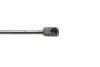 Амортизатор крышки багажника Mini Cooper/Mini One (R56) 06-13 STABILUS 3271YI (фото 3)