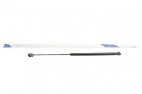 Амортизатор крышки багажника Mini Cooper/Mini One (R56) 06-13 STABILUS 3271YI