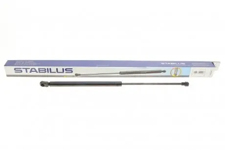 Амортизатор капота VW Golf III/IV 93-05 STABILUS 3445FO