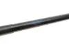 Амортизатор крышки багажника Mini Clubman/Clubvan 08-14 STABILUS 348944 (фото 2)