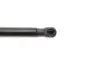 Амортизатор крышки багажника Mini Clubman/Clubvan 08-14 STABILUS 348944 (фото 3)