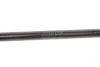 Амортизатор крышки багажника Nissan Pathfinder 05-(L=388mm) STABILUS 378368 (фото 4)