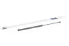 Амортизатор крышки багажника Seat Ibiza 02-09 STABILUS 3935ZN (фото 1)