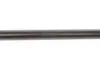 Амортизатор крышки багажника Seat Ibiza 02-09 STABILUS 3935ZN (фото 3)