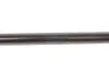 Амортизатор крышки багажника Seat Ibiza 02-09 STABILUS 3935ZN (фото 4)