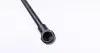 Амортизатор крышки багажника MB C-class (S203) 01-07 STABILUS 4013WV (фото 2)