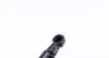 Амортизатор крышки багажника MB C-class (S203) 01-07 STABILUS 4013WV (фото 3)