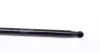Амортизатор крышки багажника MB C-class (S203) 01-07 STABILUS 4013WV (фото 4)