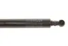 Амортизатор крышки стекла багажника BMW 5 (E39) 97-04 STABILUS 4043KY (фото 3)