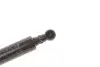 Амортизатор крышки стекла багажника BMW 5 (E39) 97-04 STABILUS 4043KY (фото 6)