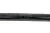 Амортизатор кришки багажника MB B-class (W245) 05-11 STABILUS 4045WU (фото 3)