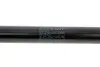 Амортизатор кришки багажника MB B-class (W245) 05-11 STABILUS 4045WU (фото 4)