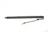 Амортизатор крышки багажника VW Passat B8 Variant/B8 Variant Alltrack 14-(электр.) STABILUS 432856 (фото 7)
