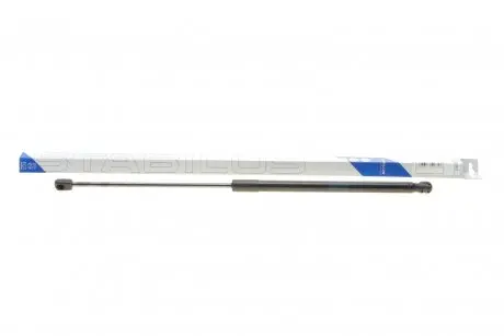 Амортизатор крышки багажника Ford Focus III 10- STABILUS 498563