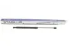 Амортизатор крышки багажника VW Golf V 03-08 STABILUS 5336XP (фото 1)