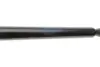 Амортизатор крышки багажника VW Golf V 03-08 STABILUS 5336XP (фото 2)